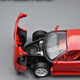 Illustration for article titled The Mona Lisa: Tomica Limited Vintage F40 /// Ferrari Friday